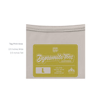 Silk - N6210 - INSIDE_TAG_LINE