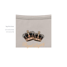Silk - N6210 - INSIDE_TAG_LINE