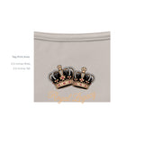 Silk - N6210 - INSIDE_TAG_LINE