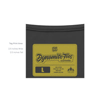 Black - N6210 - INSIDE_TAG_LINE