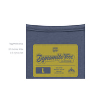 Midnight Navy - N6210 - INSIDE_TAG_LINE
