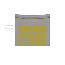 Stone Grey - N6210 - INSIDE_TAG_LINE