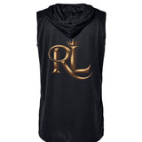 Black - 4108 - BACK
