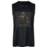 Black - 4108 - FRONT