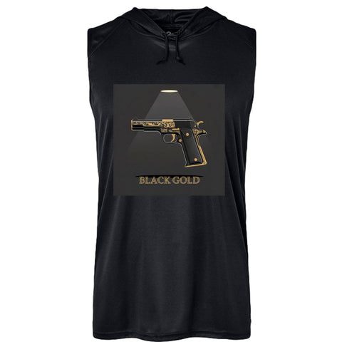 Black - 4108 - FRONT
