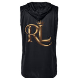 Black - 4108 - BACK