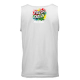 WHITE - 3480 - BACK