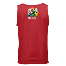RED - 3480 - BACK