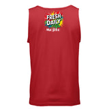 RED - 3480 - BACK