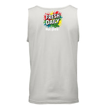 Natural - 3480 - BACK