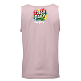 Pink - 3480 - BACK