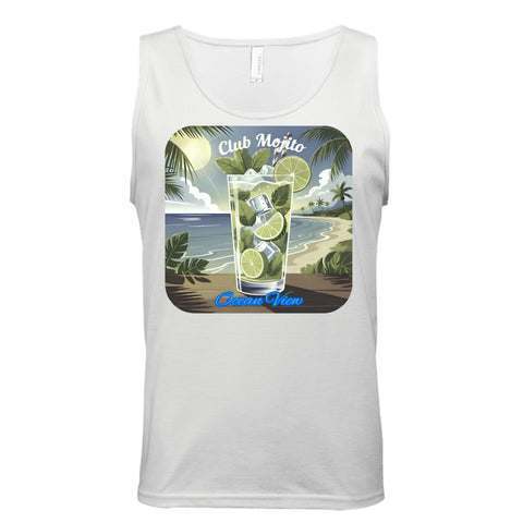 WHITE - 3480 - FRONT