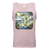 Pink - 3480 - FRONT
