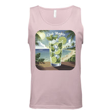 Pink - 3480 - FRONT