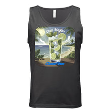 DARK GREY - 3480 - FRONT