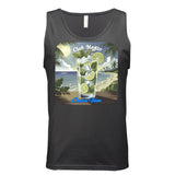 DARK GREY - 3480 - FRONT