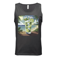 DARK GREY - 3480 - FRONT