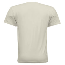 Oatmeal - 3600 - BACK