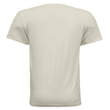 Oatmeal - 3600 - BACK