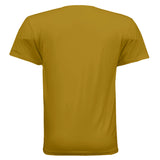 Antique Gold - 3600 - BACK