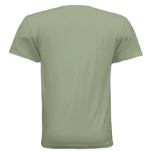 Light Olive - 3600 - BACK
