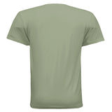 Light Olive - 3600 - BACK
