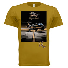 Antique Gold - 3600 - FRONT