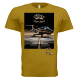 Antique Gold - 3600 - FRONT