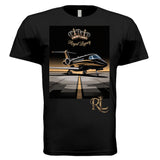 BLACK - 3600 - FRONT