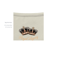 Oatmeal - 3600 - INSIDE_TAG_LINE