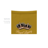 Antique Gold - 3600 - INSIDE_TAG_LINE