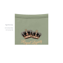 Light Olive - 3600 - INSIDE_TAG_LINE