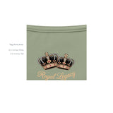 Light Olive - 3600 - INSIDE_TAG_LINE