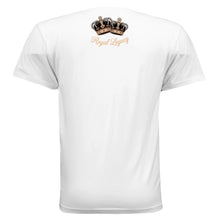 White - 3600 - BACK