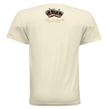 NATURAL - 3600 - BACK