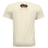 NATURAL - 3600 - BACK