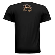 BLACK - 3600 - BACK