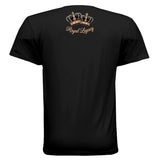 BLACK - 3600 - BACK