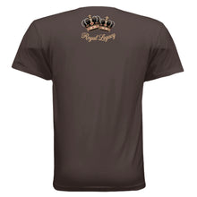 DARK CHOCOLATE - 3600 - BACK
