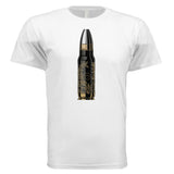 White - 3600 - FRONT