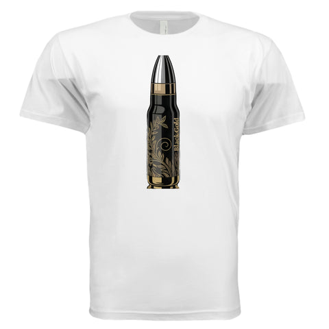 White - 3600 - FRONT