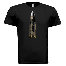 BLACK - 3600 - FRONT