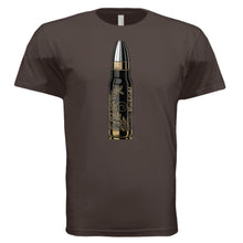 DARK CHOCOLATE - 3600 - FRONT