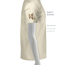 NATURAL - 3600 - SLEEVE_RIGHT