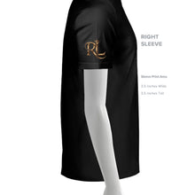 BLACK - 3600 - SLEEVE_RIGHT