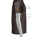 DARK CHOCOLATE - 3600 - SLEEVE_RIGHT