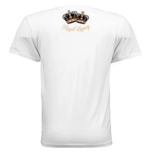 White - 3600 - BACK