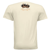 Bone - 3600 - BACK