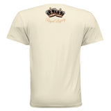 Bone - 3600 - BACK