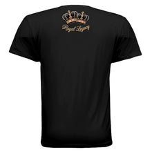 BLACK - 3600 - BACK
